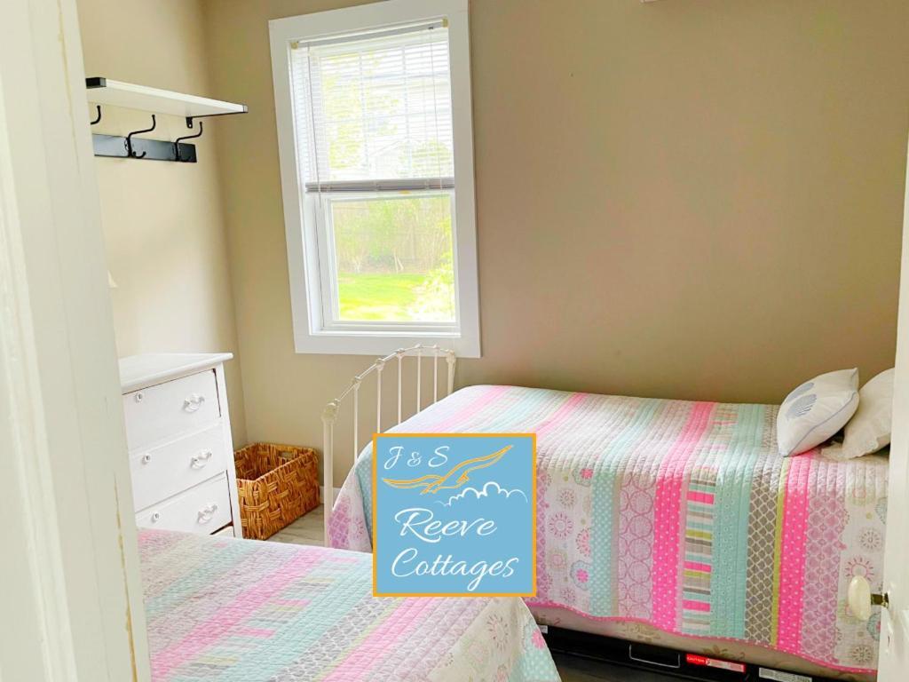 Premier Waterfront Cottage 2 リバーヘッド エクステリア 写真