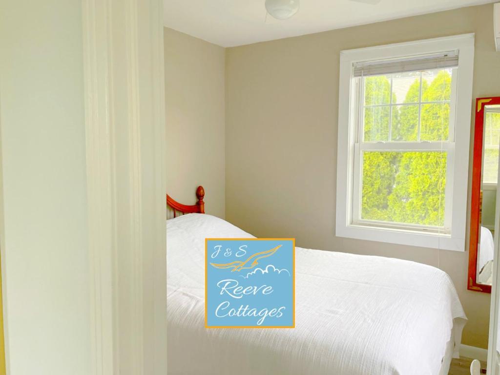 Premier Waterfront Cottage 2 リバーヘッド エクステリア 写真