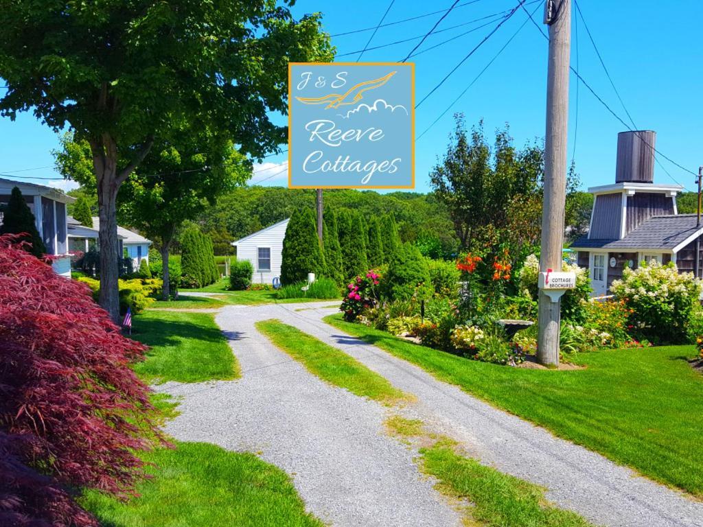 Premier Waterfront Cottage 2 リバーヘッド エクステリア 写真